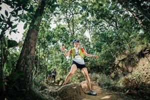 BIB: 
                            <button type="button" onclick="openModal(26104934)" class="btn btn-primary btn-sm float-right btn-popup" data-toggle="modal" data-target=".modal-high-quality">
                        <i class="fas fa-shopping-cart"></i> Add to Cart
                    </button>
                                            <button type="button" onclick="isThisMe(26104934, true)" class="btn btn-success btn-sm float-right btn-popup btn-isme hidden" data-toggle="tooltip" data-placement="bottom" title="นี่คือรูปของคุณใช่ไหม คลิกที่นี่เพื่อเอาเข้าอัลบั้ม">
                        <i class="fas fa-plus"></i> Add to album
                    </button>
                    <button type="button" onclick="isThisMe(26104934, false)" class="btn btn-warning btn-sm float-right btn-popup btn-isnotme hidden">
                        <i class="fas fa-ban"></i> Remove from album
                    </button>