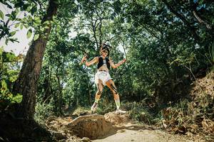 BIB: 
                            <button type="button" onclick="openModal(26117155)" class="btn btn-primary btn-sm float-right btn-popup" data-toggle="modal" data-target=".modal-high-quality">
                        <i class="fas fa-shopping-cart"></i> Add to Cart
                    </button>
                                            <button type="button" onclick="isThisMe(26117155, true)" class="btn btn-success btn-sm float-right btn-popup btn-isme hidden" data-toggle="tooltip" data-placement="bottom" title="นี่คือรูปของคุณใช่ไหม คลิกที่นี่เพื่อเอาเข้าอัลบั้ม">
                        <i class="fas fa-plus"></i> Add to album
                    </button>
                    <button type="button" onclick="isThisMe(26117155, false)" class="btn btn-warning btn-sm float-right btn-popup btn-isnotme hidden">
                        <i class="fas fa-ban"></i> Remove from album
                    </button>