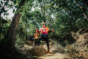 BIB: 
                            <button type="button" onclick="openModal(26094639)" class="btn btn-primary btn-sm float-right btn-popup" data-toggle="modal" data-target=".modal-high-quality">
                        <i class="fas fa-shopping-cart"></i> Add to Cart
                    </button>
                                            <button type="button" onclick="isThisMe(26094639, true)" class="btn btn-success btn-sm float-right btn-popup btn-isme hidden" data-toggle="tooltip" data-placement="bottom" title="นี่คือรูปของคุณใช่ไหม คลิกที่นี่เพื่อเอาเข้าอัลบั้ม">
                        <i class="fas fa-plus"></i> Add to album
                    </button>
                    <button type="button" onclick="isThisMe(26094639, false)" class="btn btn-warning btn-sm float-right btn-popup btn-isnotme hidden">
                        <i class="fas fa-ban"></i> Remove from album
                    </button>