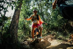 BIB: 
                            <button type="button" onclick="openModal(26094729)" class="btn btn-primary btn-sm float-right btn-popup" data-toggle="modal" data-target=".modal-high-quality">
                        <i class="fas fa-shopping-cart"></i> Add to Cart
                    </button>
                                            <button type="button" onclick="isThisMe(26094729, true)" class="btn btn-success btn-sm float-right btn-popup btn-isme hidden" data-toggle="tooltip" data-placement="bottom" title="นี่คือรูปของคุณใช่ไหม คลิกที่นี่เพื่อเอาเข้าอัลบั้ม">
                        <i class="fas fa-plus"></i> Add to album
                    </button>
                    <button type="button" onclick="isThisMe(26094729, false)" class="btn btn-warning btn-sm float-right btn-popup btn-isnotme hidden">
                        <i class="fas fa-ban"></i> Remove from album
                    </button>