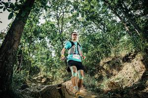 BIB: 
                            <button type="button" onclick="openModal(26105168)" class="btn btn-primary btn-sm float-right btn-popup" data-toggle="modal" data-target=".modal-high-quality">
                        <i class="fas fa-shopping-cart"></i> Add to Cart
                    </button>
                                            <button type="button" onclick="isThisMe(26105168, true)" class="btn btn-success btn-sm float-right btn-popup btn-isme hidden" data-toggle="tooltip" data-placement="bottom" title="นี่คือรูปของคุณใช่ไหม คลิกที่นี่เพื่อเอาเข้าอัลบั้ม">
                        <i class="fas fa-plus"></i> Add to album
                    </button>
                    <button type="button" onclick="isThisMe(26105168, false)" class="btn btn-warning btn-sm float-right btn-popup btn-isnotme hidden">
                        <i class="fas fa-ban"></i> Remove from album
                    </button>