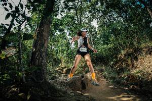 BIB: 
                            <button type="button" onclick="openModal(26103585)" class="btn btn-primary btn-sm float-right btn-popup" data-toggle="modal" data-target=".modal-high-quality">
                        <i class="fas fa-shopping-cart"></i> Add to Cart
                    </button>
                                            <button type="button" onclick="isThisMe(26103585, true)" class="btn btn-success btn-sm float-right btn-popup btn-isme hidden" data-toggle="tooltip" data-placement="bottom" title="นี่คือรูปของคุณใช่ไหม คลิกที่นี่เพื่อเอาเข้าอัลบั้ม">
                        <i class="fas fa-plus"></i> Add to album
                    </button>
                    <button type="button" onclick="isThisMe(26103585, false)" class="btn btn-warning btn-sm float-right btn-popup btn-isnotme hidden">
                        <i class="fas fa-ban"></i> Remove from album
                    </button>