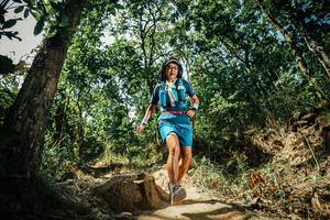 BIB: 
                            <button type="button" onclick="openModal(26110028)" class="btn btn-primary btn-sm float-right btn-popup" data-toggle="modal" data-target=".modal-high-quality">
                        <i class="fas fa-shopping-cart"></i> Add to Cart
                    </button>
                                            <button type="button" onclick="isThisMe(26110028, true)" class="btn btn-success btn-sm float-right btn-popup btn-isme hidden" data-toggle="tooltip" data-placement="bottom" title="นี่คือรูปของคุณใช่ไหม คลิกที่นี่เพื่อเอาเข้าอัลบั้ม">
                        <i class="fas fa-plus"></i> Add to album
                    </button>
                    <button type="button" onclick="isThisMe(26110028, false)" class="btn btn-warning btn-sm float-right btn-popup btn-isnotme hidden">
                        <i class="fas fa-ban"></i> Remove from album
                    </button>