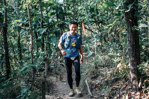 BIB: 
                            <button type="button" onclick="openModal(26100467)" class="btn btn-primary btn-sm float-right btn-popup" data-toggle="modal" data-target=".modal-high-quality">
                        <i class="fas fa-shopping-cart"></i> Add to Cart
                    </button>
                                            <button type="button" onclick="isThisMe(26100467, true)" class="btn btn-success btn-sm float-right btn-popup btn-isme hidden" data-toggle="tooltip" data-placement="bottom" title="นี่คือรูปของคุณใช่ไหม คลิกที่นี่เพื่อเอาเข้าอัลบั้ม">
                        <i class="fas fa-plus"></i> Add to album
                    </button>
                    <button type="button" onclick="isThisMe(26100467, false)" class="btn btn-warning btn-sm float-right btn-popup btn-isnotme hidden">
                        <i class="fas fa-ban"></i> Remove from album
                    </button>