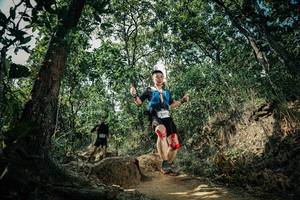 BIB: 
                            <button type="button" onclick="openModal(26103494)" class="btn btn-primary btn-sm float-right btn-popup" data-toggle="modal" data-target=".modal-high-quality">
                        <i class="fas fa-shopping-cart"></i> Add to Cart
                    </button>
                                            <button type="button" onclick="isThisMe(26103494, true)" class="btn btn-success btn-sm float-right btn-popup btn-isme hidden" data-toggle="tooltip" data-placement="bottom" title="นี่คือรูปของคุณใช่ไหม คลิกที่นี่เพื่อเอาเข้าอัลบั้ม">
                        <i class="fas fa-plus"></i> Add to album
                    </button>
                    <button type="button" onclick="isThisMe(26103494, false)" class="btn btn-warning btn-sm float-right btn-popup btn-isnotme hidden">
                        <i class="fas fa-ban"></i> Remove from album
                    </button>