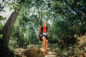 BIB: 
                            <button type="button" onclick="openModal(26114730)" class="btn btn-primary btn-sm float-right btn-popup" data-toggle="modal" data-target=".modal-high-quality">
                        <i class="fas fa-shopping-cart"></i> Add to Cart
                    </button>
                                            <button type="button" onclick="isThisMe(26114730, true)" class="btn btn-success btn-sm float-right btn-popup btn-isme hidden" data-toggle="tooltip" data-placement="bottom" title="นี่คือรูปของคุณใช่ไหม คลิกที่นี่เพื่อเอาเข้าอัลบั้ม">
                        <i class="fas fa-plus"></i> Add to album
                    </button>
                    <button type="button" onclick="isThisMe(26114730, false)" class="btn btn-warning btn-sm float-right btn-popup btn-isnotme hidden">
                        <i class="fas fa-ban"></i> Remove from album
                    </button>