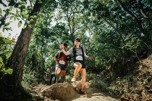 BIB: 
                            <button type="button" onclick="openModal(26117952)" class="btn btn-primary btn-sm float-right btn-popup" data-toggle="modal" data-target=".modal-high-quality">
                        <i class="fas fa-shopping-cart"></i> Add to Cart
                    </button>
                                            <button type="button" onclick="isThisMe(26117952, true)" class="btn btn-success btn-sm float-right btn-popup btn-isme hidden" data-toggle="tooltip" data-placement="bottom" title="นี่คือรูปของคุณใช่ไหม คลิกที่นี่เพื่อเอาเข้าอัลบั้ม">
                        <i class="fas fa-plus"></i> Add to album
                    </button>
                    <button type="button" onclick="isThisMe(26117952, false)" class="btn btn-warning btn-sm float-right btn-popup btn-isnotme hidden">
                        <i class="fas fa-ban"></i> Remove from album
                    </button>