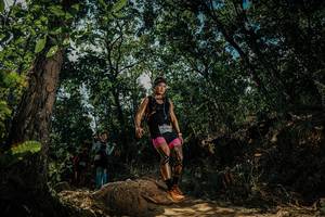 BIB: 
                            <button type="button" onclick="openModal(26123026)" class="btn btn-primary btn-sm float-right btn-popup" data-toggle="modal" data-target=".modal-high-quality">
                        <i class="fas fa-shopping-cart"></i> Add to Cart
                    </button>
                                            <button type="button" onclick="isThisMe(26123026, true)" class="btn btn-success btn-sm float-right btn-popup btn-isme hidden" data-toggle="tooltip" data-placement="bottom" title="นี่คือรูปของคุณใช่ไหม คลิกที่นี่เพื่อเอาเข้าอัลบั้ม">
                        <i class="fas fa-plus"></i> Add to album
                    </button>
                    <button type="button" onclick="isThisMe(26123026, false)" class="btn btn-warning btn-sm float-right btn-popup btn-isnotme hidden">
                        <i class="fas fa-ban"></i> Remove from album
                    </button>