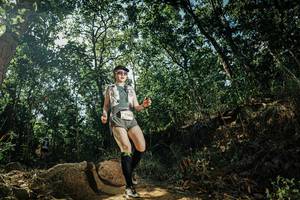 BIB: 
                            <button type="button" onclick="openModal(26123476)" class="btn btn-primary btn-sm float-right btn-popup" data-toggle="modal" data-target=".modal-high-quality">
                        <i class="fas fa-shopping-cart"></i> Add to Cart
                    </button>
                                            <button type="button" onclick="isThisMe(26123476, true)" class="btn btn-success btn-sm float-right btn-popup btn-isme hidden" data-toggle="tooltip" data-placement="bottom" title="นี่คือรูปของคุณใช่ไหม คลิกที่นี่เพื่อเอาเข้าอัลบั้ม">
                        <i class="fas fa-plus"></i> Add to album
                    </button>
                    <button type="button" onclick="isThisMe(26123476, false)" class="btn btn-warning btn-sm float-right btn-popup btn-isnotme hidden">
                        <i class="fas fa-ban"></i> Remove from album
                    </button>