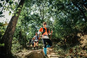 BIB: 
                            <button type="button" onclick="openModal(26113756)" class="btn btn-primary btn-sm float-right btn-popup" data-toggle="modal" data-target=".modal-high-quality">
                        <i class="fas fa-shopping-cart"></i> Add to Cart
                    </button>
                                            <button type="button" onclick="isThisMe(26113756, true)" class="btn btn-success btn-sm float-right btn-popup btn-isme hidden" data-toggle="tooltip" data-placement="bottom" title="นี่คือรูปของคุณใช่ไหม คลิกที่นี่เพื่อเอาเข้าอัลบั้ม">
                        <i class="fas fa-plus"></i> Add to album
                    </button>
                    <button type="button" onclick="isThisMe(26113756, false)" class="btn btn-warning btn-sm float-right btn-popup btn-isnotme hidden">
                        <i class="fas fa-ban"></i> Remove from album
                    </button>