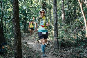 BIB: 
                            <button type="button" onclick="openModal(26100554)" class="btn btn-primary btn-sm float-right btn-popup" data-toggle="modal" data-target=".modal-high-quality">
                        <i class="fas fa-shopping-cart"></i> Add to Cart
                    </button>
                                            <button type="button" onclick="isThisMe(26100554, true)" class="btn btn-success btn-sm float-right btn-popup btn-isme hidden" data-toggle="tooltip" data-placement="bottom" title="นี่คือรูปของคุณใช่ไหม คลิกที่นี่เพื่อเอาเข้าอัลบั้ม">
                        <i class="fas fa-plus"></i> Add to album
                    </button>
                    <button type="button" onclick="isThisMe(26100554, false)" class="btn btn-warning btn-sm float-right btn-popup btn-isnotme hidden">
                        <i class="fas fa-ban"></i> Remove from album
                    </button>