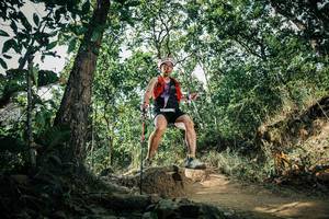 BIB: 
                            <button type="button" onclick="openModal(26106681)" class="btn btn-primary btn-sm float-right btn-popup" data-toggle="modal" data-target=".modal-high-quality">
                        <i class="fas fa-shopping-cart"></i> Add to Cart
                    </button>
                                            <button type="button" onclick="isThisMe(26106681, true)" class="btn btn-success btn-sm float-right btn-popup btn-isme hidden" data-toggle="tooltip" data-placement="bottom" title="นี่คือรูปของคุณใช่ไหม คลิกที่นี่เพื่อเอาเข้าอัลบั้ม">
                        <i class="fas fa-plus"></i> Add to album
                    </button>
                    <button type="button" onclick="isThisMe(26106681, false)" class="btn btn-warning btn-sm float-right btn-popup btn-isnotme hidden">
                        <i class="fas fa-ban"></i> Remove from album
                    </button>