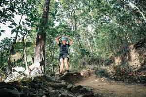 BIB: 
                            <button type="button" onclick="openModal(26100874)" class="btn btn-primary btn-sm float-right btn-popup" data-toggle="modal" data-target=".modal-high-quality">
                        <i class="fas fa-shopping-cart"></i> Add to Cart
                    </button>
                                            <button type="button" onclick="isThisMe(26100874, true)" class="btn btn-success btn-sm float-right btn-popup btn-isme hidden" data-toggle="tooltip" data-placement="bottom" title="นี่คือรูปของคุณใช่ไหม คลิกที่นี่เพื่อเอาเข้าอัลบั้ม">
                        <i class="fas fa-plus"></i> Add to album
                    </button>
                    <button type="button" onclick="isThisMe(26100874, false)" class="btn btn-warning btn-sm float-right btn-popup btn-isnotme hidden">
                        <i class="fas fa-ban"></i> Remove from album
                    </button>