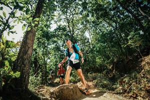 BIB: 
                            <button type="button" onclick="openModal(26117568)" class="btn btn-primary btn-sm float-right btn-popup" data-toggle="modal" data-target=".modal-high-quality">
                        <i class="fas fa-shopping-cart"></i> Add to Cart
                    </button>
                                            <button type="button" onclick="isThisMe(26117568, true)" class="btn btn-success btn-sm float-right btn-popup btn-isme hidden" data-toggle="tooltip" data-placement="bottom" title="นี่คือรูปของคุณใช่ไหม คลิกที่นี่เพื่อเอาเข้าอัลบั้ม">
                        <i class="fas fa-plus"></i> Add to album
                    </button>
                    <button type="button" onclick="isThisMe(26117568, false)" class="btn btn-warning btn-sm float-right btn-popup btn-isnotme hidden">
                        <i class="fas fa-ban"></i> Remove from album
                    </button>