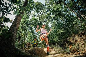 BIB: 
                            <button type="button" onclick="openModal(26094285)" class="btn btn-primary btn-sm float-right btn-popup" data-toggle="modal" data-target=".modal-high-quality">
                        <i class="fas fa-shopping-cart"></i> Add to Cart
                    </button>
                                            <button type="button" onclick="isThisMe(26094285, true)" class="btn btn-success btn-sm float-right btn-popup btn-isme hidden" data-toggle="tooltip" data-placement="bottom" title="นี่คือรูปของคุณใช่ไหม คลิกที่นี่เพื่อเอาเข้าอัลบั้ม">
                        <i class="fas fa-plus"></i> Add to album
                    </button>
                    <button type="button" onclick="isThisMe(26094285, false)" class="btn btn-warning btn-sm float-right btn-popup btn-isnotme hidden">
                        <i class="fas fa-ban"></i> Remove from album
                    </button>