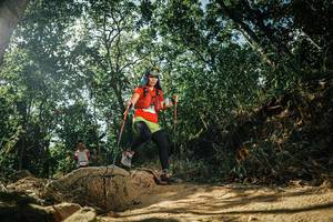 BIB: 
                            <button type="button" onclick="openModal(26123504)" class="btn btn-primary btn-sm float-right btn-popup" data-toggle="modal" data-target=".modal-high-quality">
                        <i class="fas fa-shopping-cart"></i> Add to Cart
                    </button>
                                            <button type="button" onclick="isThisMe(26123504, true)" class="btn btn-success btn-sm float-right btn-popup btn-isme hidden" data-toggle="tooltip" data-placement="bottom" title="นี่คือรูปของคุณใช่ไหม คลิกที่นี่เพื่อเอาเข้าอัลบั้ม">
                        <i class="fas fa-plus"></i> Add to album
                    </button>
                    <button type="button" onclick="isThisMe(26123504, false)" class="btn btn-warning btn-sm float-right btn-popup btn-isnotme hidden">
                        <i class="fas fa-ban"></i> Remove from album
                    </button>