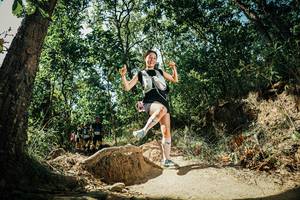 BIB: 
                            <button type="button" onclick="openModal(26111962)" class="btn btn-primary btn-sm float-right btn-popup" data-toggle="modal" data-target=".modal-high-quality">
                        <i class="fas fa-shopping-cart"></i> Add to Cart
                    </button>
                                            <button type="button" onclick="isThisMe(26111962, true)" class="btn btn-success btn-sm float-right btn-popup btn-isme hidden" data-toggle="tooltip" data-placement="bottom" title="นี่คือรูปของคุณใช่ไหม คลิกที่นี่เพื่อเอาเข้าอัลบั้ม">
                        <i class="fas fa-plus"></i> Add to album
                    </button>
                    <button type="button" onclick="isThisMe(26111962, false)" class="btn btn-warning btn-sm float-right btn-popup btn-isnotme hidden">
                        <i class="fas fa-ban"></i> Remove from album
                    </button>