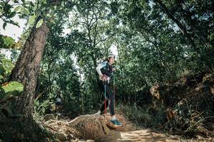 BIB: 
                            <button type="button" onclick="openModal(26122629)" class="btn btn-primary btn-sm float-right btn-popup" data-toggle="modal" data-target=".modal-high-quality">
                        <i class="fas fa-shopping-cart"></i> Add to Cart
                    </button>
                                            <button type="button" onclick="isThisMe(26122629, true)" class="btn btn-success btn-sm float-right btn-popup btn-isme hidden" data-toggle="tooltip" data-placement="bottom" title="นี่คือรูปของคุณใช่ไหม คลิกที่นี่เพื่อเอาเข้าอัลบั้ม">
                        <i class="fas fa-plus"></i> Add to album
                    </button>
                    <button type="button" onclick="isThisMe(26122629, false)" class="btn btn-warning btn-sm float-right btn-popup btn-isnotme hidden">
                        <i class="fas fa-ban"></i> Remove from album
                    </button>