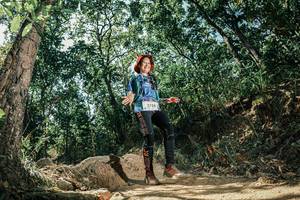 BIB: 
                            <button type="button" onclick="openModal(26123840)" class="btn btn-primary btn-sm float-right btn-popup" data-toggle="modal" data-target=".modal-high-quality">
                        <i class="fas fa-shopping-cart"></i> Add to Cart
                    </button>
                                            <button type="button" onclick="isThisMe(26123840, true)" class="btn btn-success btn-sm float-right btn-popup btn-isme hidden" data-toggle="tooltip" data-placement="bottom" title="นี่คือรูปของคุณใช่ไหม คลิกที่นี่เพื่อเอาเข้าอัลบั้ม">
                        <i class="fas fa-plus"></i> Add to album
                    </button>
                    <button type="button" onclick="isThisMe(26123840, false)" class="btn btn-warning btn-sm float-right btn-popup btn-isnotme hidden">
                        <i class="fas fa-ban"></i> Remove from album
                    </button>