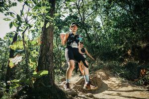 BIB: 
                            <button type="button" onclick="openModal(26121555)" class="btn btn-primary btn-sm float-right btn-popup" data-toggle="modal" data-target=".modal-high-quality">
                        <i class="fas fa-shopping-cart"></i> Add to Cart
                    </button>
                                            <button type="button" onclick="isThisMe(26121555, true)" class="btn btn-success btn-sm float-right btn-popup btn-isme hidden" data-toggle="tooltip" data-placement="bottom" title="นี่คือรูปของคุณใช่ไหม คลิกที่นี่เพื่อเอาเข้าอัลบั้ม">
                        <i class="fas fa-plus"></i> Add to album
                    </button>
                    <button type="button" onclick="isThisMe(26121555, false)" class="btn btn-warning btn-sm float-right btn-popup btn-isnotme hidden">
                        <i class="fas fa-ban"></i> Remove from album
                    </button>