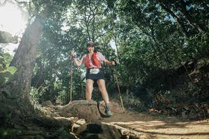 BIB: 
                            <button type="button" onclick="openModal(26124261)" class="btn btn-primary btn-sm float-right btn-popup" data-toggle="modal" data-target=".modal-high-quality">
                        <i class="fas fa-shopping-cart"></i> Add to Cart
                    </button>
                                            <button type="button" onclick="isThisMe(26124261, true)" class="btn btn-success btn-sm float-right btn-popup btn-isme hidden" data-toggle="tooltip" data-placement="bottom" title="นี่คือรูปของคุณใช่ไหม คลิกที่นี่เพื่อเอาเข้าอัลบั้ม">
                        <i class="fas fa-plus"></i> Add to album
                    </button>
                    <button type="button" onclick="isThisMe(26124261, false)" class="btn btn-warning btn-sm float-right btn-popup btn-isnotme hidden">
                        <i class="fas fa-ban"></i> Remove from album
                    </button>