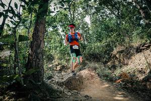 BIB: 
                            <button type="button" onclick="openModal(26104398)" class="btn btn-primary btn-sm float-right btn-popup" data-toggle="modal" data-target=".modal-high-quality">
                        <i class="fas fa-shopping-cart"></i> Add to Cart
                    </button>
                                            <button type="button" onclick="isThisMe(26104398, true)" class="btn btn-success btn-sm float-right btn-popup btn-isme hidden" data-toggle="tooltip" data-placement="bottom" title="นี่คือรูปของคุณใช่ไหม คลิกที่นี่เพื่อเอาเข้าอัลบั้ม">
                        <i class="fas fa-plus"></i> Add to album
                    </button>
                    <button type="button" onclick="isThisMe(26104398, false)" class="btn btn-warning btn-sm float-right btn-popup btn-isnotme hidden">
                        <i class="fas fa-ban"></i> Remove from album
                    </button>