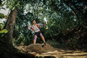 BIB: 
                            <button type="button" onclick="openModal(26123517)" class="btn btn-primary btn-sm float-right btn-popup" data-toggle="modal" data-target=".modal-high-quality">
                        <i class="fas fa-shopping-cart"></i> Add to Cart
                    </button>
                                            <button type="button" onclick="isThisMe(26123517, true)" class="btn btn-success btn-sm float-right btn-popup btn-isme hidden" data-toggle="tooltip" data-placement="bottom" title="นี่คือรูปของคุณใช่ไหม คลิกที่นี่เพื่อเอาเข้าอัลบั้ม">
                        <i class="fas fa-plus"></i> Add to album
                    </button>
                    <button type="button" onclick="isThisMe(26123517, false)" class="btn btn-warning btn-sm float-right btn-popup btn-isnotme hidden">
                        <i class="fas fa-ban"></i> Remove from album
                    </button>