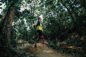 BIB: 
                            <button type="button" onclick="openModal(26125750)" class="btn btn-primary btn-sm float-right btn-popup" data-toggle="modal" data-target=".modal-high-quality">
                        <i class="fas fa-shopping-cart"></i> Add to Cart
                    </button>
                                            <button type="button" onclick="isThisMe(26125750, true)" class="btn btn-success btn-sm float-right btn-popup btn-isme hidden" data-toggle="tooltip" data-placement="bottom" title="นี่คือรูปของคุณใช่ไหม คลิกที่นี่เพื่อเอาเข้าอัลบั้ม">
                        <i class="fas fa-plus"></i> Add to album
                    </button>
                    <button type="button" onclick="isThisMe(26125750, false)" class="btn btn-warning btn-sm float-right btn-popup btn-isnotme hidden">
                        <i class="fas fa-ban"></i> Remove from album
                    </button>