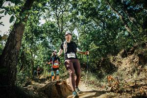 BIB: 
                            <button type="button" onclick="openModal(26094807)" class="btn btn-primary btn-sm float-right btn-popup" data-toggle="modal" data-target=".modal-high-quality">
                        <i class="fas fa-shopping-cart"></i> Add to Cart
                    </button>
                                            <button type="button" onclick="isThisMe(26094807, true)" class="btn btn-success btn-sm float-right btn-popup btn-isme hidden" data-toggle="tooltip" data-placement="bottom" title="นี่คือรูปของคุณใช่ไหม คลิกที่นี่เพื่อเอาเข้าอัลบั้ม">
                        <i class="fas fa-plus"></i> Add to album
                    </button>
                    <button type="button" onclick="isThisMe(26094807, false)" class="btn btn-warning btn-sm float-right btn-popup btn-isnotme hidden">
                        <i class="fas fa-ban"></i> Remove from album
                    </button>