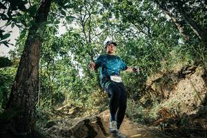 BIB: 
                            <button type="button" onclick="openModal(26104775)" class="btn btn-primary btn-sm float-right btn-popup" data-toggle="modal" data-target=".modal-high-quality">
                        <i class="fas fa-shopping-cart"></i> Add to Cart
                    </button>
                                            <button type="button" onclick="isThisMe(26104775, true)" class="btn btn-success btn-sm float-right btn-popup btn-isme hidden" data-toggle="tooltip" data-placement="bottom" title="นี่คือรูปของคุณใช่ไหม คลิกที่นี่เพื่อเอาเข้าอัลบั้ม">
                        <i class="fas fa-plus"></i> Add to album
                    </button>
                    <button type="button" onclick="isThisMe(26104775, false)" class="btn btn-warning btn-sm float-right btn-popup btn-isnotme hidden">
                        <i class="fas fa-ban"></i> Remove from album
                    </button>