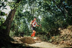 BIB: 
                            <button type="button" onclick="openModal(26113285)" class="btn btn-primary btn-sm float-right btn-popup" data-toggle="modal" data-target=".modal-high-quality">
                        <i class="fas fa-shopping-cart"></i> Add to Cart
                    </button>
                                            <button type="button" onclick="isThisMe(26113285, true)" class="btn btn-success btn-sm float-right btn-popup btn-isme hidden" data-toggle="tooltip" data-placement="bottom" title="นี่คือรูปของคุณใช่ไหม คลิกที่นี่เพื่อเอาเข้าอัลบั้ม">
                        <i class="fas fa-plus"></i> Add to album
                    </button>
                    <button type="button" onclick="isThisMe(26113285, false)" class="btn btn-warning btn-sm float-right btn-popup btn-isnotme hidden">
                        <i class="fas fa-ban"></i> Remove from album
                    </button>