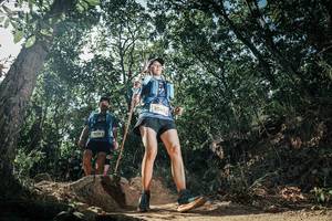 BIB: 
                            <button type="button" onclick="openModal(26122736)" class="btn btn-primary btn-sm float-right btn-popup" data-toggle="modal" data-target=".modal-high-quality">
                        <i class="fas fa-shopping-cart"></i> Add to Cart
                    </button>
                                            <button type="button" onclick="isThisMe(26122736, true)" class="btn btn-success btn-sm float-right btn-popup btn-isme hidden" data-toggle="tooltip" data-placement="bottom" title="นี่คือรูปของคุณใช่ไหม คลิกที่นี่เพื่อเอาเข้าอัลบั้ม">
                        <i class="fas fa-plus"></i> Add to album
                    </button>
                    <button type="button" onclick="isThisMe(26122736, false)" class="btn btn-warning btn-sm float-right btn-popup btn-isnotme hidden">
                        <i class="fas fa-ban"></i> Remove from album
                    </button>