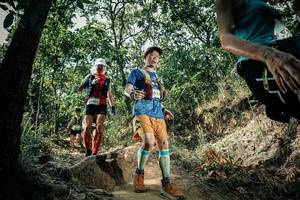 BIB: 
                            <button type="button" onclick="openModal(26106840)" class="btn btn-primary btn-sm float-right btn-popup" data-toggle="modal" data-target=".modal-high-quality">
                        <i class="fas fa-shopping-cart"></i> Add to Cart
                    </button>
                                            <button type="button" onclick="isThisMe(26106840, true)" class="btn btn-success btn-sm float-right btn-popup btn-isme hidden" data-toggle="tooltip" data-placement="bottom" title="นี่คือรูปของคุณใช่ไหม คลิกที่นี่เพื่อเอาเข้าอัลบั้ม">
                        <i class="fas fa-plus"></i> Add to album
                    </button>
                    <button type="button" onclick="isThisMe(26106840, false)" class="btn btn-warning btn-sm float-right btn-popup btn-isnotme hidden">
                        <i class="fas fa-ban"></i> Remove from album
                    </button>