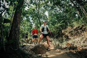 BIB: 
                            <button type="button" onclick="openModal(26093238)" class="btn btn-primary btn-sm float-right btn-popup" data-toggle="modal" data-target=".modal-high-quality">
                        <i class="fas fa-shopping-cart"></i> Add to Cart
                    </button>
                                            <button type="button" onclick="isThisMe(26093238, true)" class="btn btn-success btn-sm float-right btn-popup btn-isme hidden" data-toggle="tooltip" data-placement="bottom" title="นี่คือรูปของคุณใช่ไหม คลิกที่นี่เพื่อเอาเข้าอัลบั้ม">
                        <i class="fas fa-plus"></i> Add to album
                    </button>
                    <button type="button" onclick="isThisMe(26093238, false)" class="btn btn-warning btn-sm float-right btn-popup btn-isnotme hidden">
                        <i class="fas fa-ban"></i> Remove from album
                    </button>