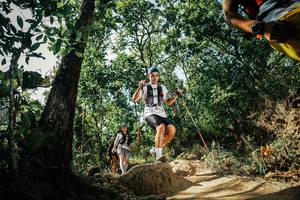 BIB: 
                            <button type="button" onclick="openModal(26094393)" class="btn btn-primary btn-sm float-right btn-popup" data-toggle="modal" data-target=".modal-high-quality">
                        <i class="fas fa-shopping-cart"></i> Add to Cart
                    </button>
                                            <button type="button" onclick="isThisMe(26094393, true)" class="btn btn-success btn-sm float-right btn-popup btn-isme hidden" data-toggle="tooltip" data-placement="bottom" title="นี่คือรูปของคุณใช่ไหม คลิกที่นี่เพื่อเอาเข้าอัลบั้ม">
                        <i class="fas fa-plus"></i> Add to album
                    </button>
                    <button type="button" onclick="isThisMe(26094393, false)" class="btn btn-warning btn-sm float-right btn-popup btn-isnotme hidden">
                        <i class="fas fa-ban"></i> Remove from album
                    </button>