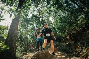 BIB: 
                            <button type="button" onclick="openModal(26120901)" class="btn btn-primary btn-sm float-right btn-popup" data-toggle="modal" data-target=".modal-high-quality">
                        <i class="fas fa-shopping-cart"></i> Add to Cart
                    </button>
                                            <button type="button" onclick="isThisMe(26120901, true)" class="btn btn-success btn-sm float-right btn-popup btn-isme hidden" data-toggle="tooltip" data-placement="bottom" title="นี่คือรูปของคุณใช่ไหม คลิกที่นี่เพื่อเอาเข้าอัลบั้ม">
                        <i class="fas fa-plus"></i> Add to album
                    </button>
                    <button type="button" onclick="isThisMe(26120901, false)" class="btn btn-warning btn-sm float-right btn-popup btn-isnotme hidden">
                        <i class="fas fa-ban"></i> Remove from album
                    </button>