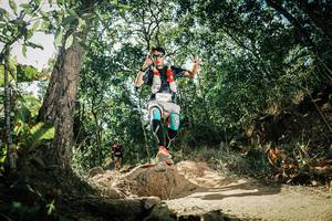 BIB: 
                            <button type="button" onclick="openModal(26121092)" class="btn btn-primary btn-sm float-right btn-popup" data-toggle="modal" data-target=".modal-high-quality">
                        <i class="fas fa-shopping-cart"></i> Add to Cart
                    </button>
                                            <button type="button" onclick="isThisMe(26121092, true)" class="btn btn-success btn-sm float-right btn-popup btn-isme hidden" data-toggle="tooltip" data-placement="bottom" title="นี่คือรูปของคุณใช่ไหม คลิกที่นี่เพื่อเอาเข้าอัลบั้ม">
                        <i class="fas fa-plus"></i> Add to album
                    </button>
                    <button type="button" onclick="isThisMe(26121092, false)" class="btn btn-warning btn-sm float-right btn-popup btn-isnotme hidden">
                        <i class="fas fa-ban"></i> Remove from album
                    </button>