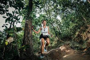 BIB: 
                            <button type="button" onclick="openModal(26102672)" class="btn btn-primary btn-sm float-right btn-popup" data-toggle="modal" data-target=".modal-high-quality">
                        <i class="fas fa-shopping-cart"></i> Add to Cart
                    </button>
                                            <button type="button" onclick="isThisMe(26102672, true)" class="btn btn-success btn-sm float-right btn-popup btn-isme hidden" data-toggle="tooltip" data-placement="bottom" title="นี่คือรูปของคุณใช่ไหม คลิกที่นี่เพื่อเอาเข้าอัลบั้ม">
                        <i class="fas fa-plus"></i> Add to album
                    </button>
                    <button type="button" onclick="isThisMe(26102672, false)" class="btn btn-warning btn-sm float-right btn-popup btn-isnotme hidden">
                        <i class="fas fa-ban"></i> Remove from album
                    </button>