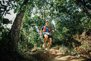 BIB: 
                            <button type="button" onclick="openModal(26093902)" class="btn btn-primary btn-sm float-right btn-popup" data-toggle="modal" data-target=".modal-high-quality">
                        <i class="fas fa-shopping-cart"></i> Add to Cart
                    </button>
                                            <button type="button" onclick="isThisMe(26093902, true)" class="btn btn-success btn-sm float-right btn-popup btn-isme hidden" data-toggle="tooltip" data-placement="bottom" title="นี่คือรูปของคุณใช่ไหม คลิกที่นี่เพื่อเอาเข้าอัลบั้ม">
                        <i class="fas fa-plus"></i> Add to album
                    </button>
                    <button type="button" onclick="isThisMe(26093902, false)" class="btn btn-warning btn-sm float-right btn-popup btn-isnotme hidden">
                        <i class="fas fa-ban"></i> Remove from album
                    </button>