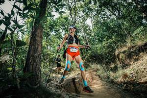 BIB: 
                            <button type="button" onclick="openModal(26106334)" class="btn btn-primary btn-sm float-right btn-popup" data-toggle="modal" data-target=".modal-high-quality">
                        <i class="fas fa-shopping-cart"></i> Add to Cart
                    </button>
                                            <button type="button" onclick="isThisMe(26106334, true)" class="btn btn-success btn-sm float-right btn-popup btn-isme hidden" data-toggle="tooltip" data-placement="bottom" title="นี่คือรูปของคุณใช่ไหม คลิกที่นี่เพื่อเอาเข้าอัลบั้ม">
                        <i class="fas fa-plus"></i> Add to album
                    </button>
                    <button type="button" onclick="isThisMe(26106334, false)" class="btn btn-warning btn-sm float-right btn-popup btn-isnotme hidden">
                        <i class="fas fa-ban"></i> Remove from album
                    </button>