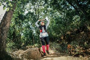 BIB: 
                            <button type="button" onclick="openModal(26121090)" class="btn btn-primary btn-sm float-right btn-popup" data-toggle="modal" data-target=".modal-high-quality">
                        <i class="fas fa-shopping-cart"></i> Add to Cart
                    </button>
                                            <button type="button" onclick="isThisMe(26121090, true)" class="btn btn-success btn-sm float-right btn-popup btn-isme hidden" data-toggle="tooltip" data-placement="bottom" title="นี่คือรูปของคุณใช่ไหม คลิกที่นี่เพื่อเอาเข้าอัลบั้ม">
                        <i class="fas fa-plus"></i> Add to album
                    </button>
                    <button type="button" onclick="isThisMe(26121090, false)" class="btn btn-warning btn-sm float-right btn-popup btn-isnotme hidden">
                        <i class="fas fa-ban"></i> Remove from album
                    </button>