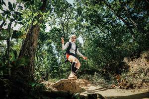 BIB: 
                            <button type="button" onclick="openModal(26112939)" class="btn btn-primary btn-sm float-right btn-popup" data-toggle="modal" data-target=".modal-high-quality">
                        <i class="fas fa-shopping-cart"></i> Add to Cart
                    </button>
                                            <button type="button" onclick="isThisMe(26112939, true)" class="btn btn-success btn-sm float-right btn-popup btn-isme hidden" data-toggle="tooltip" data-placement="bottom" title="นี่คือรูปของคุณใช่ไหม คลิกที่นี่เพื่อเอาเข้าอัลบั้ม">
                        <i class="fas fa-plus"></i> Add to album
                    </button>
                    <button type="button" onclick="isThisMe(26112939, false)" class="btn btn-warning btn-sm float-right btn-popup btn-isnotme hidden">
                        <i class="fas fa-ban"></i> Remove from album
                    </button>