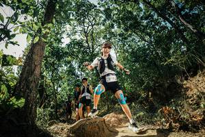 BIB: 
                            <button type="button" onclick="openModal(26115616)" class="btn btn-primary btn-sm float-right btn-popup" data-toggle="modal" data-target=".modal-high-quality">
                        <i class="fas fa-shopping-cart"></i> Add to Cart
                    </button>
                                            <button type="button" onclick="isThisMe(26115616, true)" class="btn btn-success btn-sm float-right btn-popup btn-isme hidden" data-toggle="tooltip" data-placement="bottom" title="นี่คือรูปของคุณใช่ไหม คลิกที่นี่เพื่อเอาเข้าอัลบั้ม">
                        <i class="fas fa-plus"></i> Add to album
                    </button>
                    <button type="button" onclick="isThisMe(26115616, false)" class="btn btn-warning btn-sm float-right btn-popup btn-isnotme hidden">
                        <i class="fas fa-ban"></i> Remove from album
                    </button>