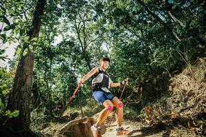 BIB: 
                            <button type="button" onclick="openModal(26116492)" class="btn btn-primary btn-sm float-right btn-popup" data-toggle="modal" data-target=".modal-high-quality">
                        <i class="fas fa-shopping-cart"></i> Add to Cart
                    </button>
                                            <button type="button" onclick="isThisMe(26116492, true)" class="btn btn-success btn-sm float-right btn-popup btn-isme hidden" data-toggle="tooltip" data-placement="bottom" title="นี่คือรูปของคุณใช่ไหม คลิกที่นี่เพื่อเอาเข้าอัลบั้ม">
                        <i class="fas fa-plus"></i> Add to album
                    </button>
                    <button type="button" onclick="isThisMe(26116492, false)" class="btn btn-warning btn-sm float-right btn-popup btn-isnotme hidden">
                        <i class="fas fa-ban"></i> Remove from album
                    </button>