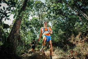 BIB: 
                            <button type="button" onclick="openModal(26109642)" class="btn btn-primary btn-sm float-right btn-popup" data-toggle="modal" data-target=".modal-high-quality">
                        <i class="fas fa-shopping-cart"></i> Add to Cart
                    </button>
                                            <button type="button" onclick="isThisMe(26109642, true)" class="btn btn-success btn-sm float-right btn-popup btn-isme hidden" data-toggle="tooltip" data-placement="bottom" title="นี่คือรูปของคุณใช่ไหม คลิกที่นี่เพื่อเอาเข้าอัลบั้ม">
                        <i class="fas fa-plus"></i> Add to album
                    </button>
                    <button type="button" onclick="isThisMe(26109642, false)" class="btn btn-warning btn-sm float-right btn-popup btn-isnotme hidden">
                        <i class="fas fa-ban"></i> Remove from album
                    </button>