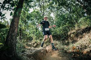 BIB: 
                            <button type="button" onclick="openModal(26106480)" class="btn btn-primary btn-sm float-right btn-popup" data-toggle="modal" data-target=".modal-high-quality">
                        <i class="fas fa-shopping-cart"></i> Add to Cart
                    </button>
                                            <button type="button" onclick="isThisMe(26106480, true)" class="btn btn-success btn-sm float-right btn-popup btn-isme hidden" data-toggle="tooltip" data-placement="bottom" title="นี่คือรูปของคุณใช่ไหม คลิกที่นี่เพื่อเอาเข้าอัลบั้ม">
                        <i class="fas fa-plus"></i> Add to album
                    </button>
                    <button type="button" onclick="isThisMe(26106480, false)" class="btn btn-warning btn-sm float-right btn-popup btn-isnotme hidden">
                        <i class="fas fa-ban"></i> Remove from album
                    </button>