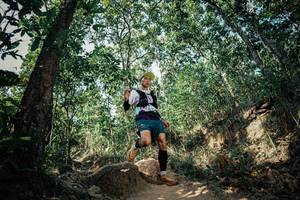 BIB: 
                            <button type="button" onclick="openModal(26101103)" class="btn btn-primary btn-sm float-right btn-popup" data-toggle="modal" data-target=".modal-high-quality">
                        <i class="fas fa-shopping-cart"></i> Add to Cart
                    </button>
                                            <button type="button" onclick="isThisMe(26101103, true)" class="btn btn-success btn-sm float-right btn-popup btn-isme hidden" data-toggle="tooltip" data-placement="bottom" title="นี่คือรูปของคุณใช่ไหม คลิกที่นี่เพื่อเอาเข้าอัลบั้ม">
                        <i class="fas fa-plus"></i> Add to album
                    </button>
                    <button type="button" onclick="isThisMe(26101103, false)" class="btn btn-warning btn-sm float-right btn-popup btn-isnotme hidden">
                        <i class="fas fa-ban"></i> Remove from album
                    </button>