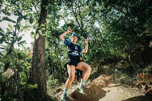 BIB: 
                            <button type="button" onclick="openModal(26113629)" class="btn btn-primary btn-sm float-right btn-popup" data-toggle="modal" data-target=".modal-high-quality">
                        <i class="fas fa-shopping-cart"></i> Add to Cart
                    </button>
                                            <button type="button" onclick="isThisMe(26113629, true)" class="btn btn-success btn-sm float-right btn-popup btn-isme hidden" data-toggle="tooltip" data-placement="bottom" title="นี่คือรูปของคุณใช่ไหม คลิกที่นี่เพื่อเอาเข้าอัลบั้ม">
                        <i class="fas fa-plus"></i> Add to album
                    </button>
                    <button type="button" onclick="isThisMe(26113629, false)" class="btn btn-warning btn-sm float-right btn-popup btn-isnotme hidden">
                        <i class="fas fa-ban"></i> Remove from album
                    </button>