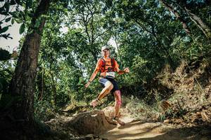 BIB: 
                            <button type="button" onclick="openModal(26094000)" class="btn btn-primary btn-sm float-right btn-popup" data-toggle="modal" data-target=".modal-high-quality">
                        <i class="fas fa-shopping-cart"></i> Add to Cart
                    </button>
                                            <button type="button" onclick="isThisMe(26094000, true)" class="btn btn-success btn-sm float-right btn-popup btn-isme hidden" data-toggle="tooltip" data-placement="bottom" title="นี่คือรูปของคุณใช่ไหม คลิกที่นี่เพื่อเอาเข้าอัลบั้ม">
                        <i class="fas fa-plus"></i> Add to album
                    </button>
                    <button type="button" onclick="isThisMe(26094000, false)" class="btn btn-warning btn-sm float-right btn-popup btn-isnotme hidden">
                        <i class="fas fa-ban"></i> Remove from album
                    </button>