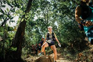 BIB: 
                            <button type="button" onclick="openModal(26113554)" class="btn btn-primary btn-sm float-right btn-popup" data-toggle="modal" data-target=".modal-high-quality">
                        <i class="fas fa-shopping-cart"></i> Add to Cart
                    </button>
                                            <button type="button" onclick="isThisMe(26113554, true)" class="btn btn-success btn-sm float-right btn-popup btn-isme hidden" data-toggle="tooltip" data-placement="bottom" title="นี่คือรูปของคุณใช่ไหม คลิกที่นี่เพื่อเอาเข้าอัลบั้ม">
                        <i class="fas fa-plus"></i> Add to album
                    </button>
                    <button type="button" onclick="isThisMe(26113554, false)" class="btn btn-warning btn-sm float-right btn-popup btn-isnotme hidden">
                        <i class="fas fa-ban"></i> Remove from album
                    </button>